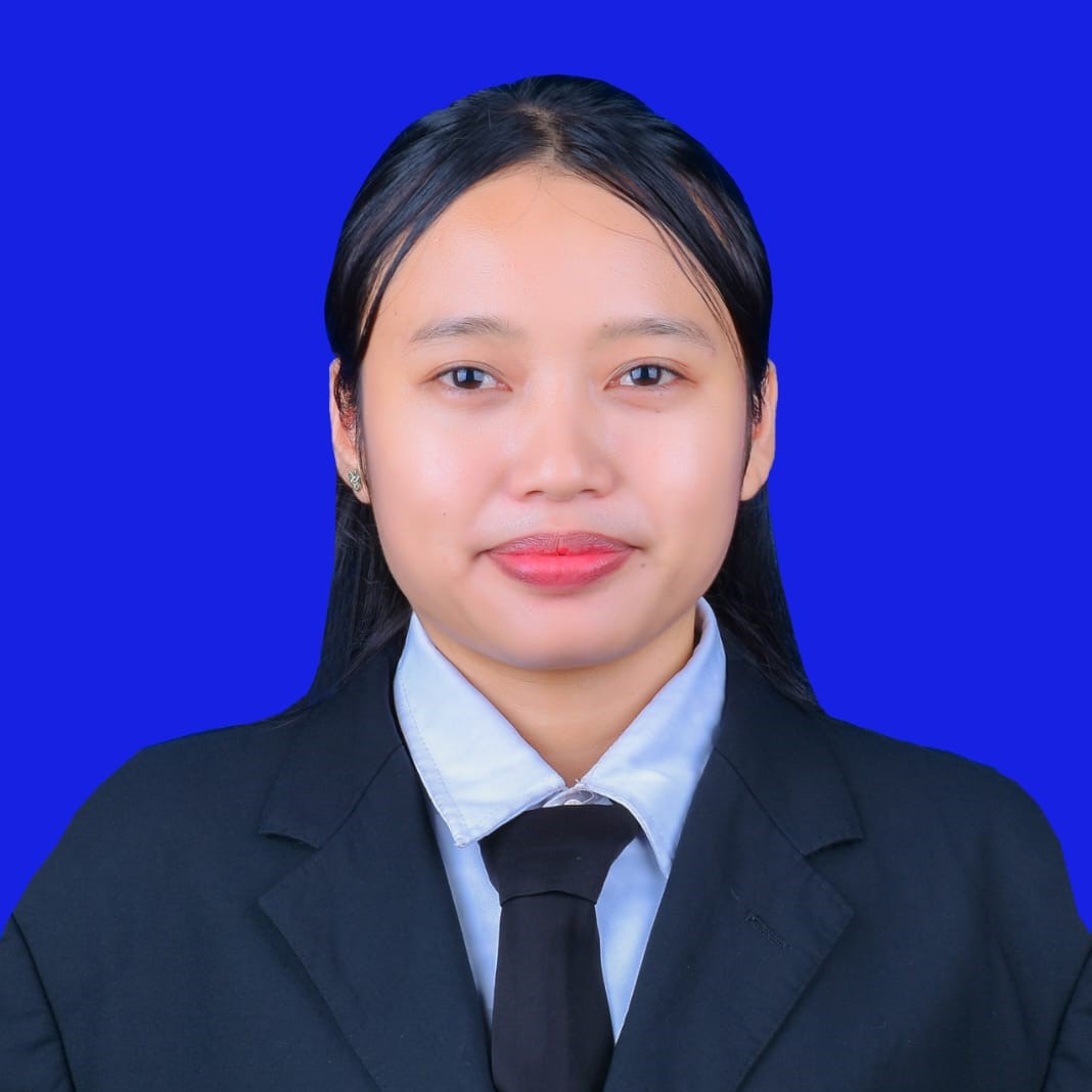 Foto Pengamat D.I. Gintu