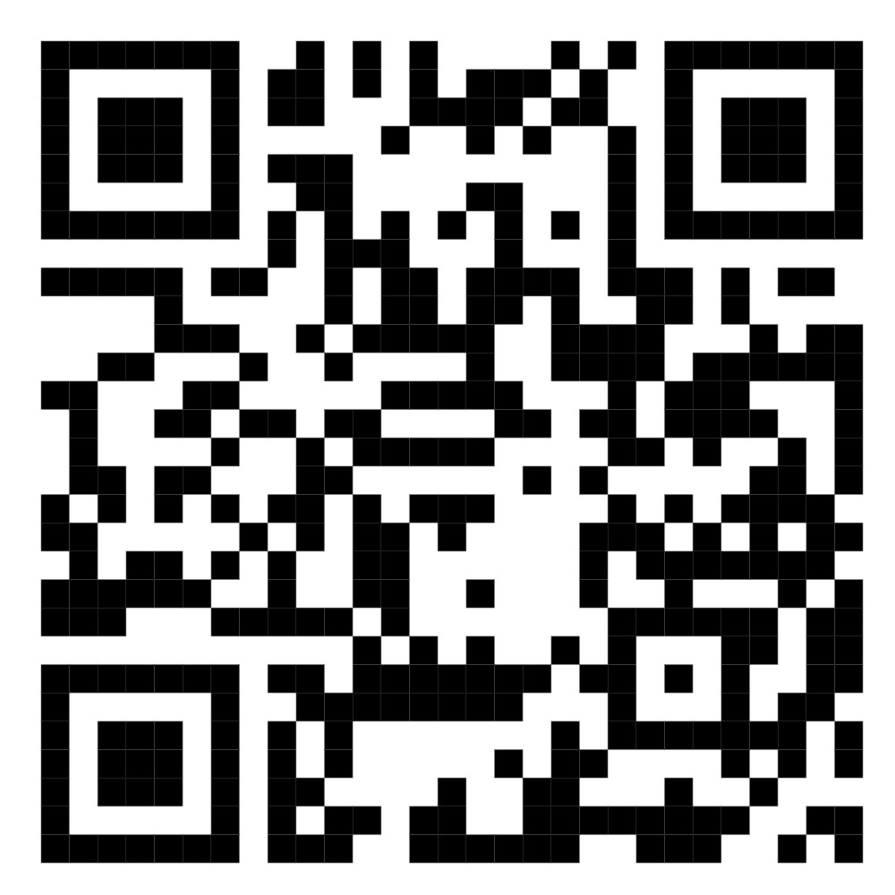 QR Code WhatsApp SINTUWU